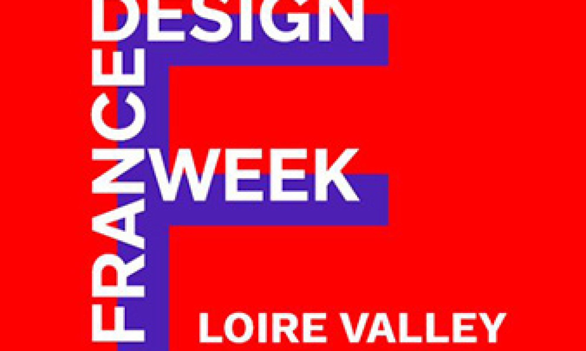 Actu - Prochain évènement : Design week Loire Valley